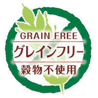 ペティオ 素材そのまま ササミやわらか姿細切り 75g 1袋 犬用 おやつ