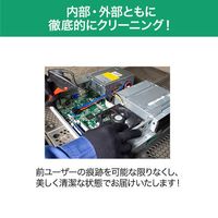 LIFEBOOK A5510/E RPC744 1台