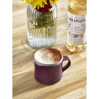 業務用 割り材 モナン バニラ・シロップ 700ml 3本 MONIN 割材 ドリンクベース フレーバーシロップ