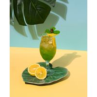 業務用 割り材 モナン キウイ・シロップ 700ml 1本 MONIN 割材 ドリンクベース フレーバーシロップ