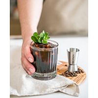 業務用 割り材 モナン モヒートミント・シロップ 700ml 1本 MONIN 割材 ドリンクベース フレーバーシロップ