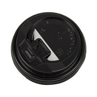 ファーストレイト リップルカップ 7オンス用フタ 1セット（80個：40個入×2袋）