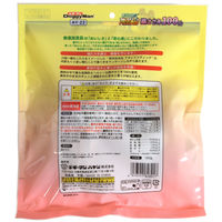 ドギーマン 無添加良品 アキレススティック 鶏ささみ100％ 160g（80g×2袋）1袋 ドッグフード 犬用 おやつ