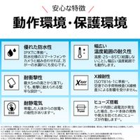 キオクシア microSDカード 32GB SDHC R160 UHSーI 国内サポート KMU-C032G 1枚
