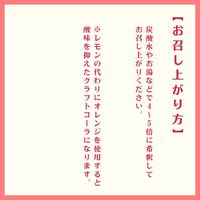 【アウトレット】【Goエシカル】訳あり 生活の木 ハーブ素材で手作り赤いクラフトコーラ 1箱