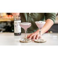 業務用 割り材 モナン ラベンダー・シロップ 700ml 1本 MONIN 割材 ドリンクベース フレーバーシロップ