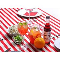 業務用 割り材 モナン サングリア・シロップ 700ml 3本 MONIN 割材 ドリンクベース フレーバーシロップ