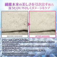 arFUM Amore アフュ―ム アモーレ ボール型洗濯洗剤 詰め替え 1個（100粒入） 王子製薬