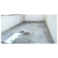 ト-ヤク コケ・カビ取り 850ML 4961161600569 1セット(15個)（直送品）