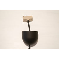 新洋電気 簾 ren AP798 1台（直送品）