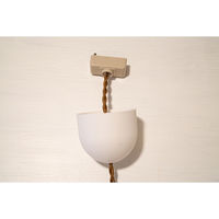 新洋電気 旬 shun 不織布 AP849 1台（直送品）