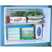 イモタニ 便利な一人分冷凍パック RS-601 1セット(36個)（直送品）