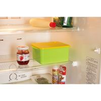 イモタニ ヘルシーレンジスチーマー KB-501 1セット(6個)（直送品）