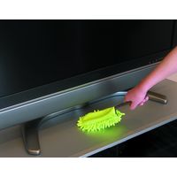 イモタニ マイクロファイバーモップ LALA-20 1セット(6個)（直送品）