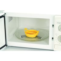 イモタニ 便利なたまご調理器 ピヨコちゃん KB-600 1セット(5個)（直送品）