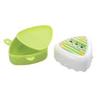 イモタニ おにぎりパックン LALA-210 1セット(10個)（直送品）