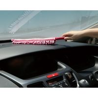 イモタニ 3way マイクロファイバーモップ LALA-30 1セット(5個)（直送品）