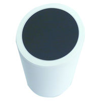 イモタニ スタンド&スタンド LALA-32 1セット(10個)（直送品）