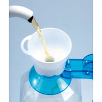 イモタニ ホルダー付ペットボトルハンドル PHJ-322 1セット(10個)（直送品）