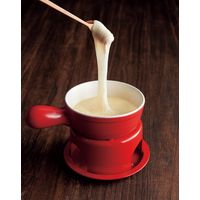 花畑牧場 手造りチーズセット HBTC-04（直送品）