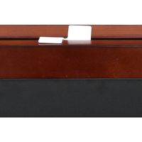 KMA 注水式A型看板吊下げウエイト 204-1034（直送品）