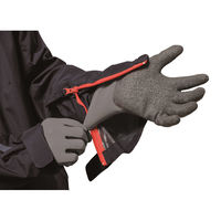 Makku（マック） 透湿ストレッチアグリジャケット AGJ-2000LL NV（直送品）