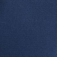 Aprica（アップリカ） ベビーカー イージーバギー ネイビー NV 4969220005010（直送品）