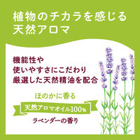 アラウ 衣類のなめらか仕上げ 詰替650mL 1箱（12個入） サラヤ