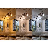 TIC フロアライト コッパー ARMA R FS3-03-CP 1個