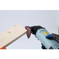 YAMAZEN マルチツール TAM-280（直送品）