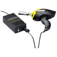 大橋産業 AC/DCコンバーター15A 1763 1個