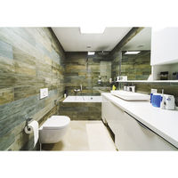 大王製紙 エリエールi:na(イーナ)トイレットティシューシングル100m12R無香料 823136 1セット(6パック)