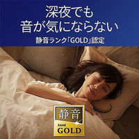 USB3.1 Gen1対応ポータブルハードディスク HDPT-UTS2W アイ・オー・データ機器（直送品）