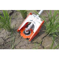 三陽金属 中干しの達人セット No.0845（直送品）