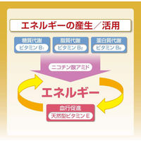ユンケル黄帝顆粒 16包 佐藤製薬　生薬配合 栄養剤 滋養強壮 肉体疲労 食欲不振 栄養補給【第3類医薬品】