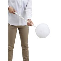 山崎産業 リビング払い 84300000000000 1セット(5個)