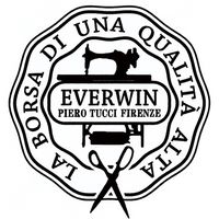 山一インターナショナル 日本製耐水帆布の3WAYバッグネイビー <エヴァウイン> a1965720（直送品）