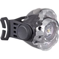 TJMデザイン LEDヘッドライトF421D LE-F421D 1台