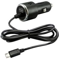 YAC iQOS専用 充電器 DT-6（直送品）