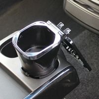 YAC ドリンクイントレイ PZ-699（直送品）