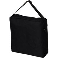 スター電器製造 キャパシタージャンプスタータ12V-800A VCS-800（直送品）