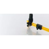 オルファ ロータリーコンパス 186B 016904 1個