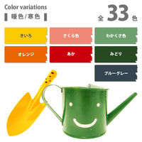 油性トップガード サンドベージュ 0.4L #00017640471004 カンペハピオ（直送品）