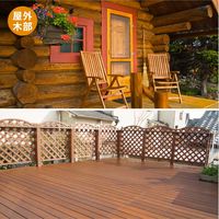 キシラデコール 白木 やすらぎ 7L #00017670040000 カンペハピオ（直送品）