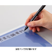 ニチバン 小巻養生テープ 幅25mm×18m 緑 184S-25 1箱（10巻入）