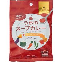 札幌の食卓 うちのスープカレーセット USC-30（直送品）