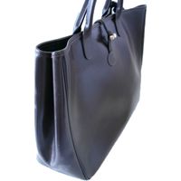 リマーク かばんの底板 remark-A010 2枚入（直送品）