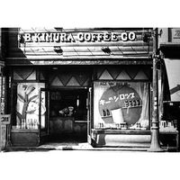 【ドリップコーヒー】キーコーヒー ドリップオン SINCE1920 BLEND No.100 1セット（120袋：60袋入×2箱）