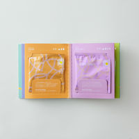 アフタヌーンティー 7デイズコレクション 1個（7バッグ入）紅茶ティーバッグ　アソート