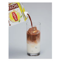 リプトン ロイヤルミルクティー用 濃縮紅茶1000ml LCR1000A 1箱(6本入)